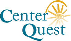 Center Quest