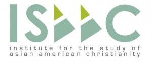 Institute for the Study of Asian American Christianity